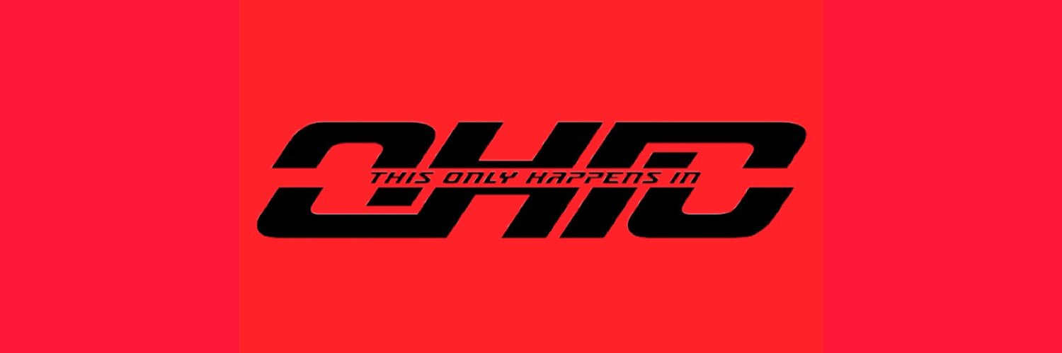 tohiotv's profile banner image