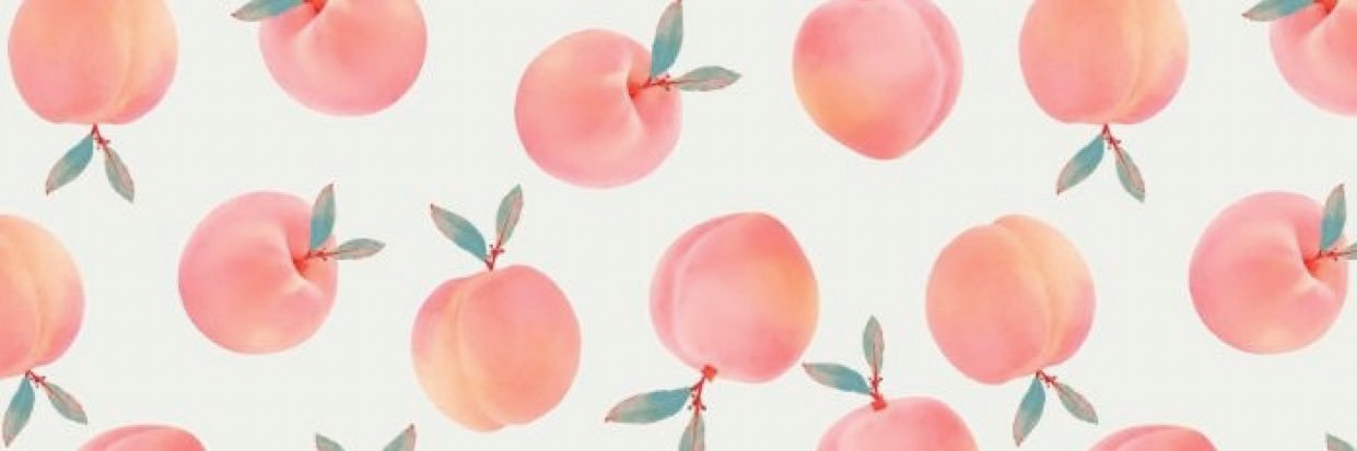 Lynsey Greenlee banner