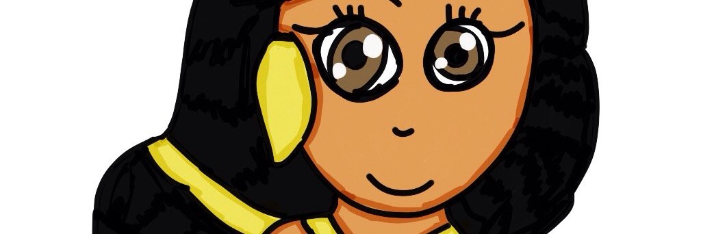 iluvsminecraf's profile banner image