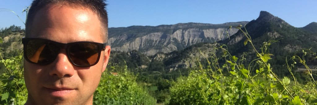 seblong's profile banner image