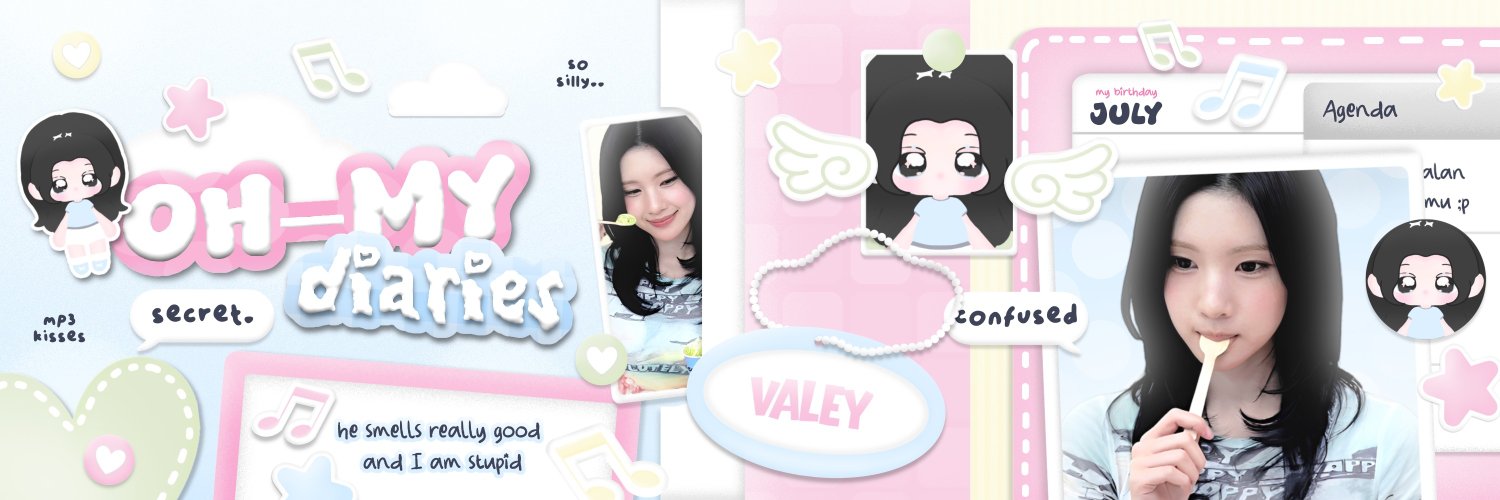 kilafla's profile banner image