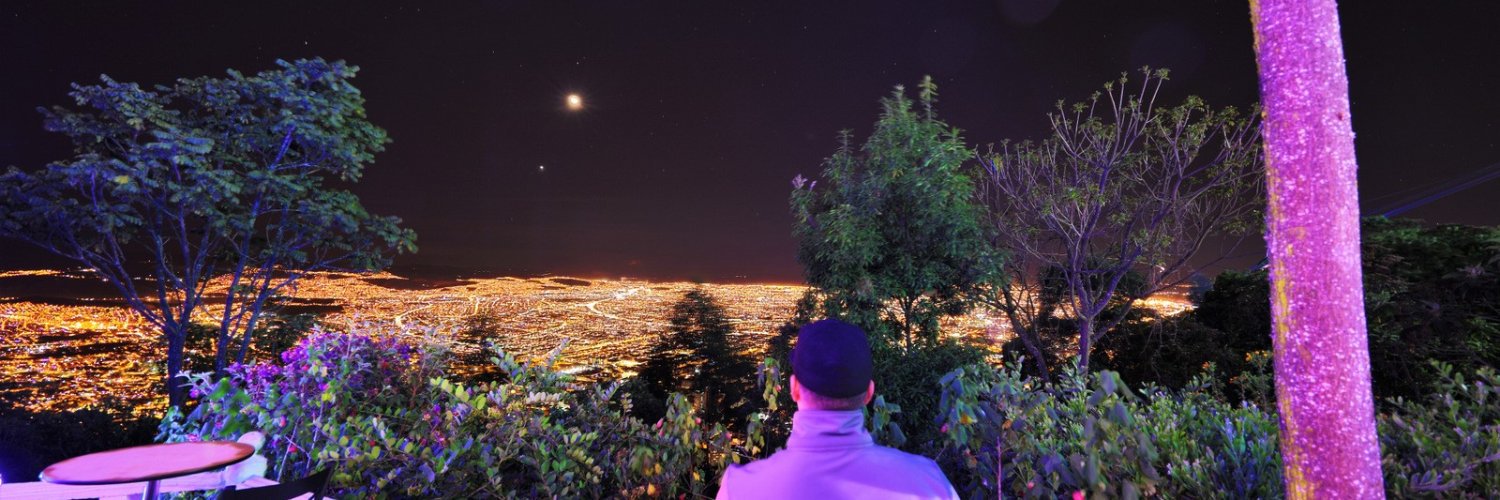 JJSerna777's profile banner image
