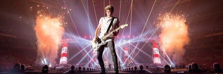 1dlovet5's profile banner image