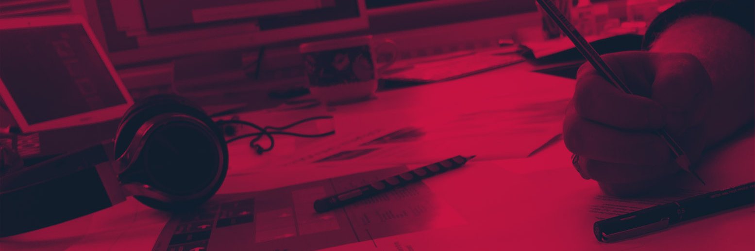 Fresh_01's profile banner image