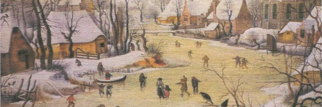 Coton Crescent banner