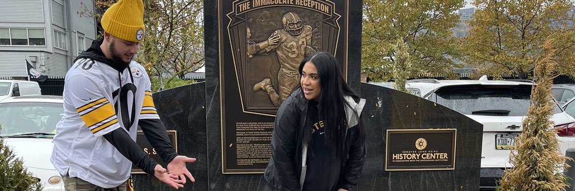 Trace Shepherd banner