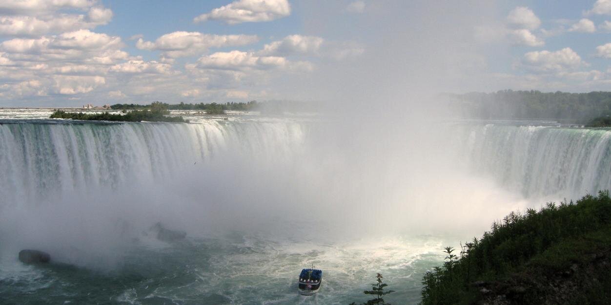 Alter Ego's Mocking banner