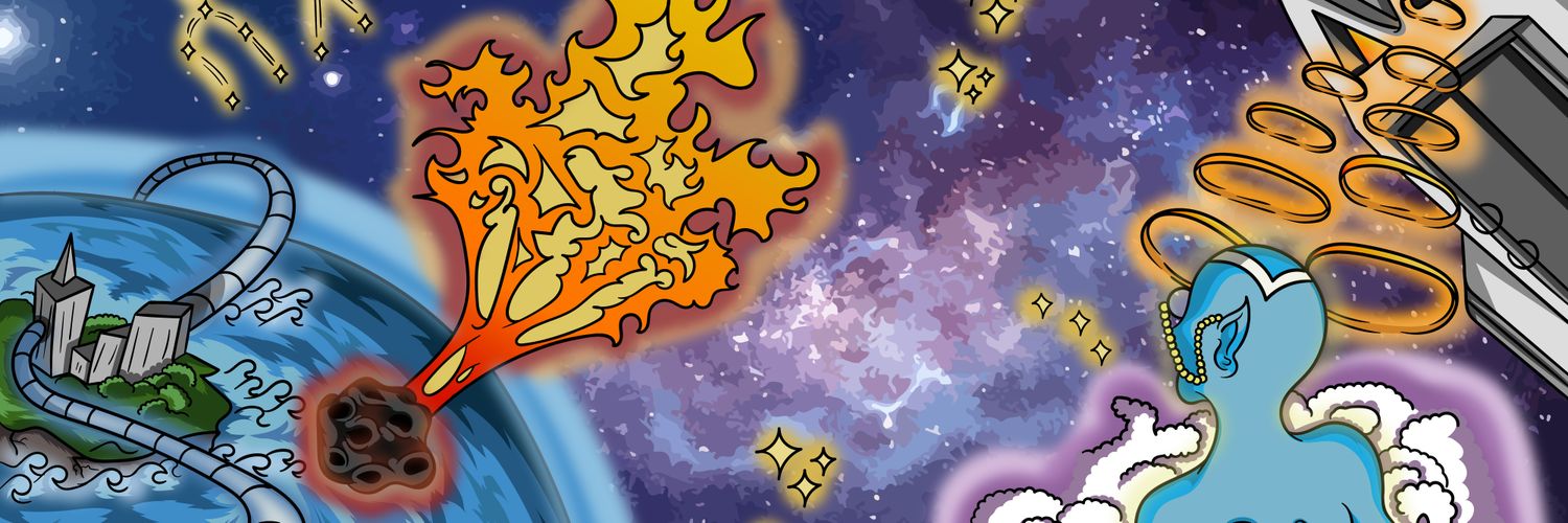 danyllovesdanyl's profile banner image