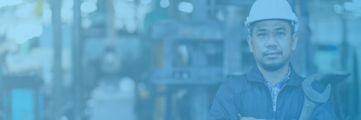 TPCTraining's profile banner image