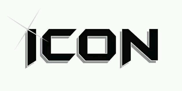 guamicon's profile banner image
