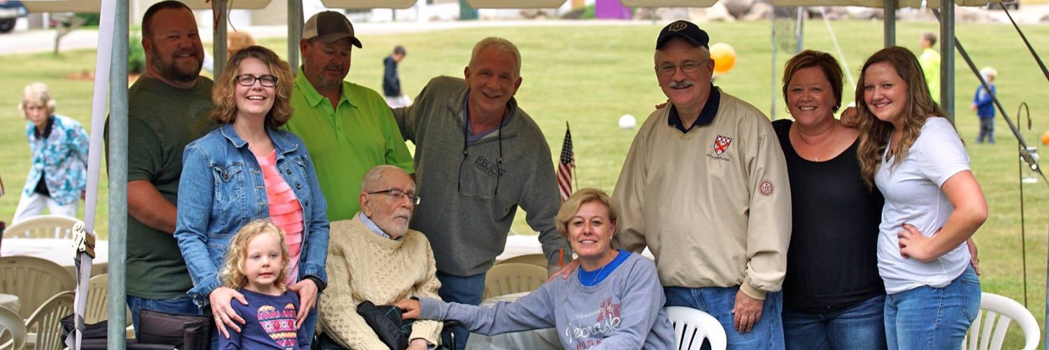 Kennedy Andersen banner