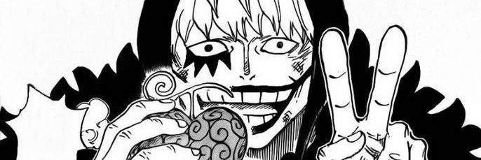 q1frey's profile banner image