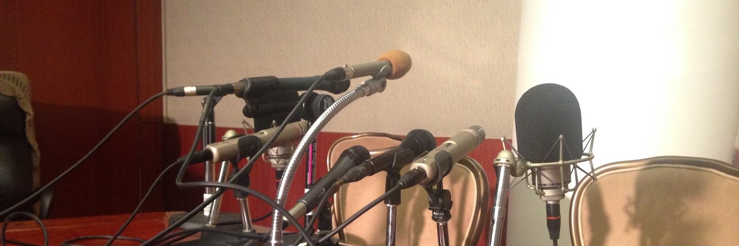 Deepest Dream banner