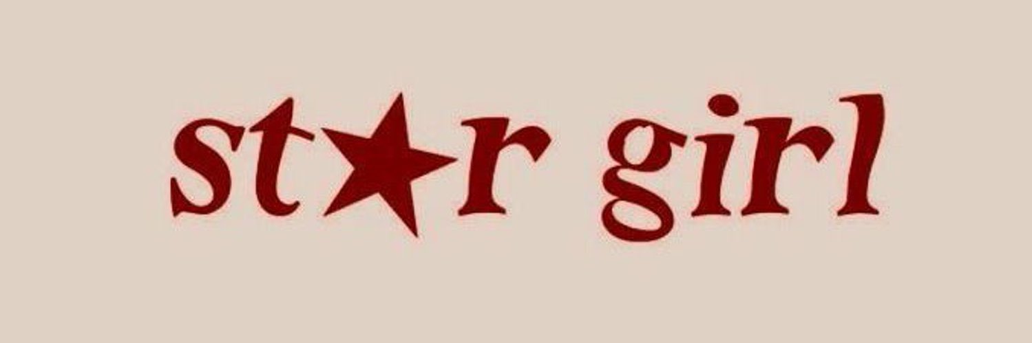 Visitorisdead's profile banner image
