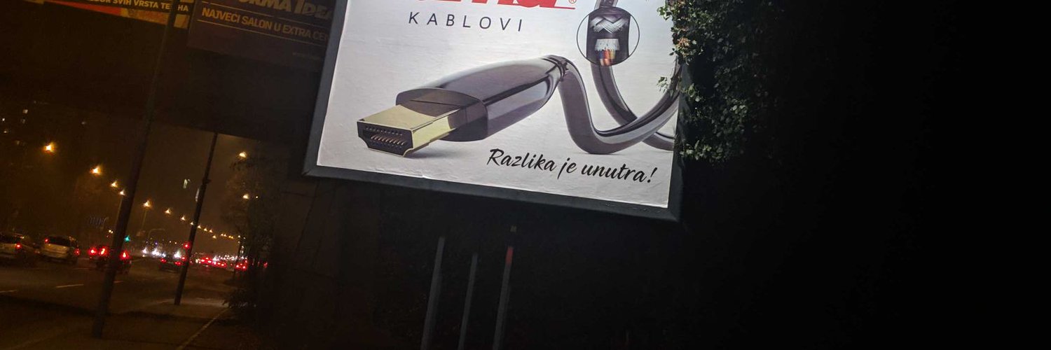 ah kbl banner
