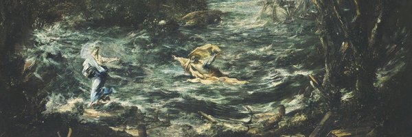 EliDukes_ Profile Banner