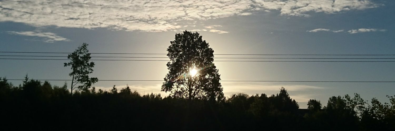amgzagato's profile banner image