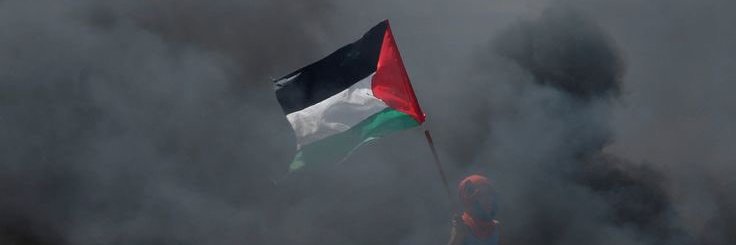 Haybeme's profile banner image