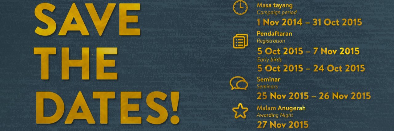 AdDiction banner