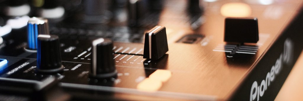 Knobi_dj's profile banner image
