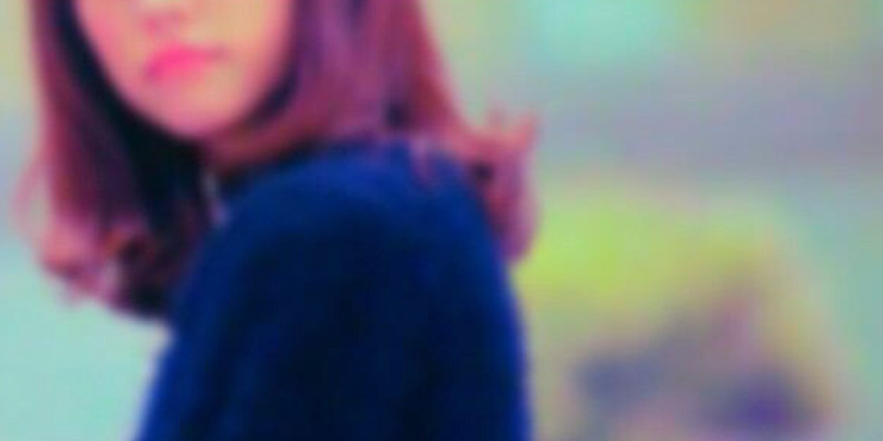 _______mnrys's profile banner image