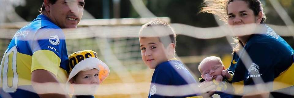 MELISAARIAUDO's profile banner image