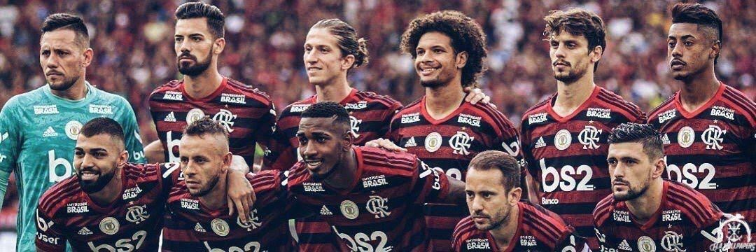 𝔽𝕖𝕝𝕚𝕡𝕖 ℝ𝕖𝕪 👑 banner