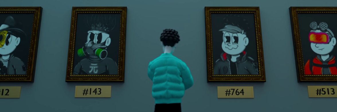 sugarmajor_crpt's profile banner image