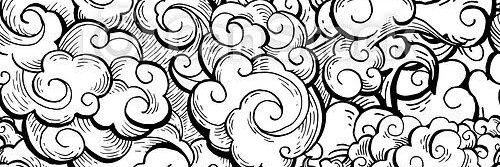 cabelokd's profile banner image
