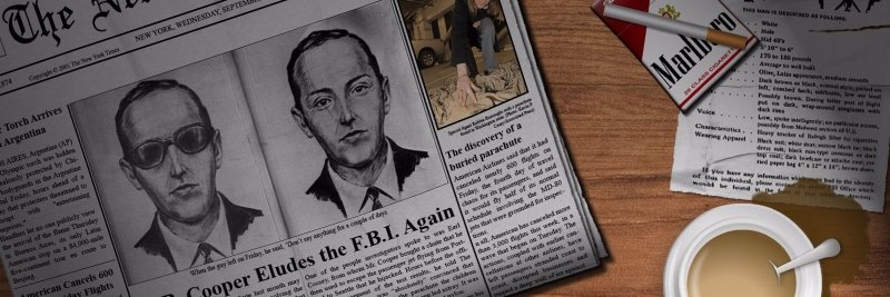 Dan_B_Cooper's profile banner image