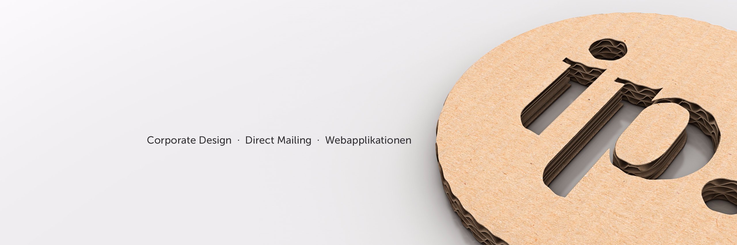 interpunkt_ag's profile banner image