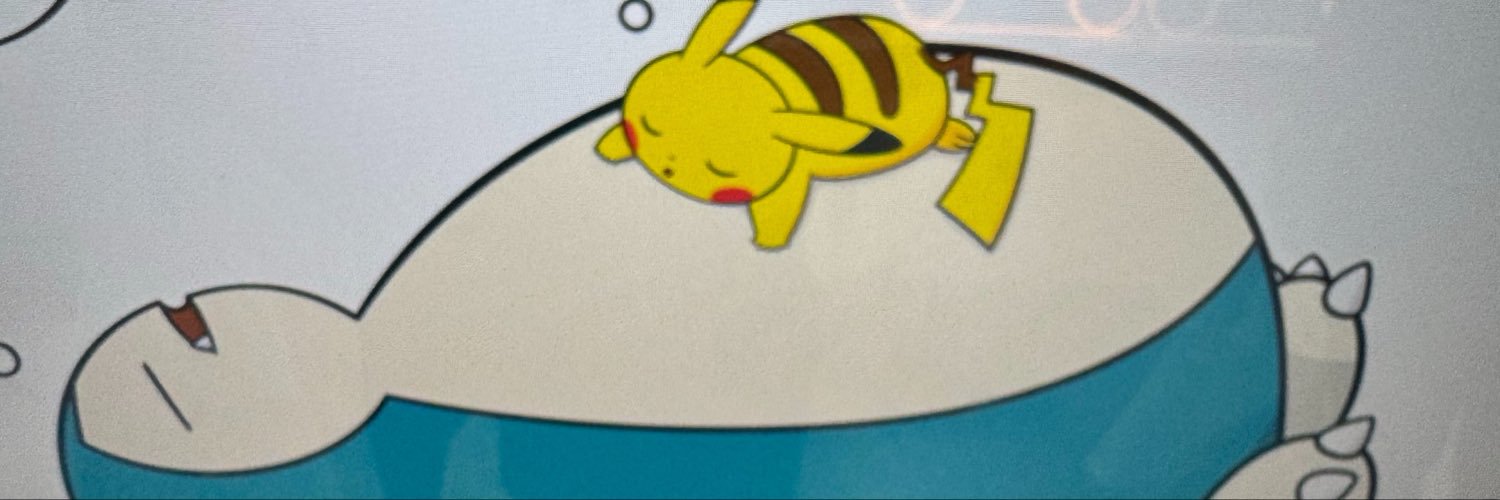 changemusthapn's profile banner image