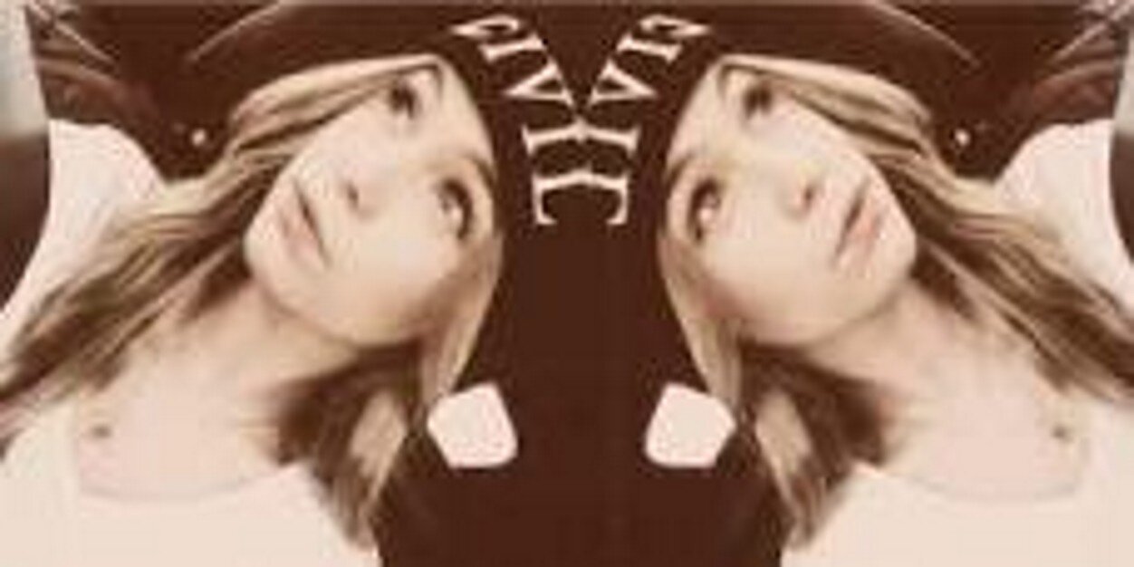 JennWalkerBMSC's profile banner image