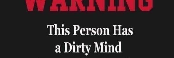 kanandsingh9 Profile Banner