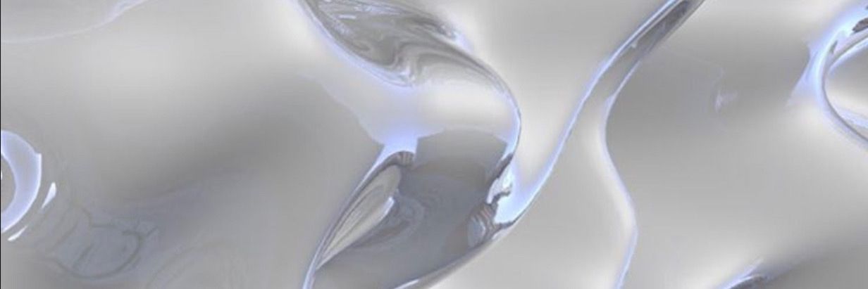 anglspeaks's profile banner image