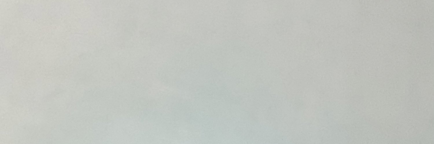 bitesizedmingyu's profile banner image