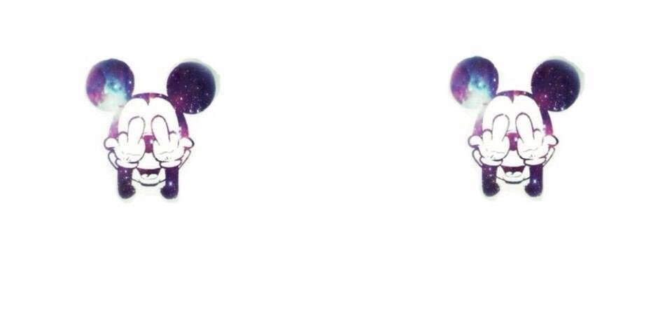 ____kingJH's profile banner image