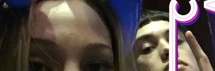 Leeannzoder's profile banner image