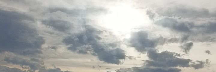 KarySahe's profile banner image