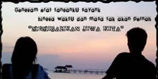 Febiokaputra's profile banner image