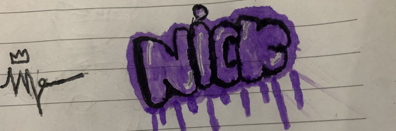 oliveiraanc_'s profile banner image
