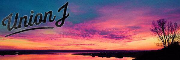 Proud_JCat92's profile banner image