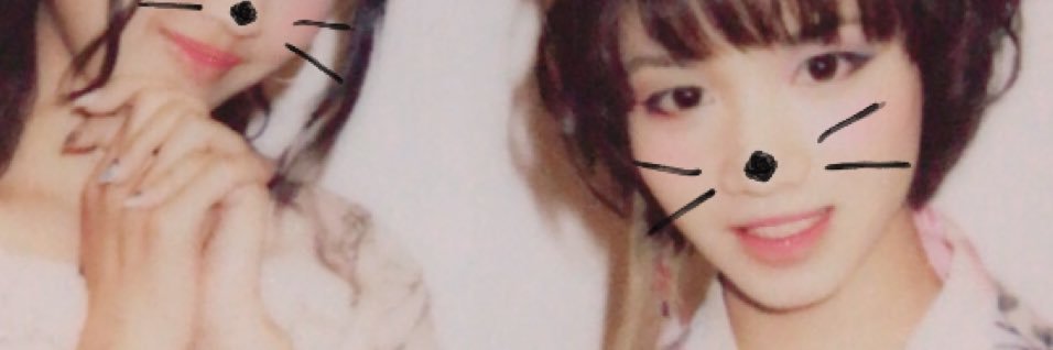 P_pipion's profile banner image