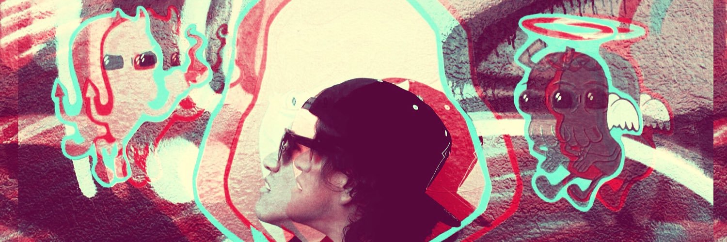 theonlyfoolymoe's profile banner image