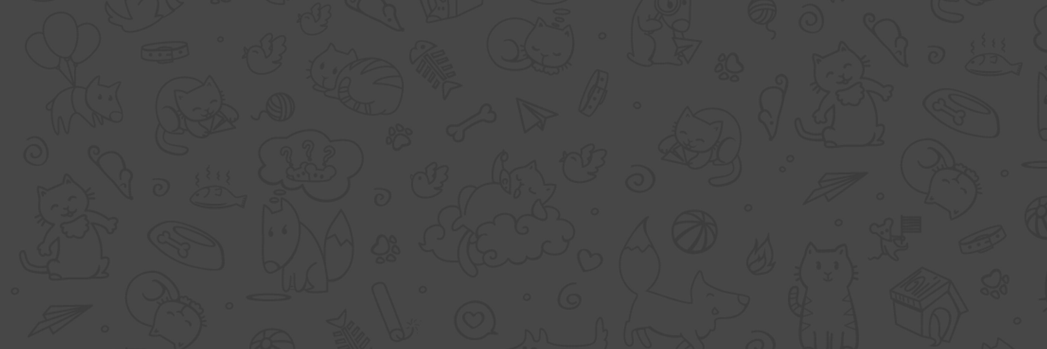 Telegram en español banner