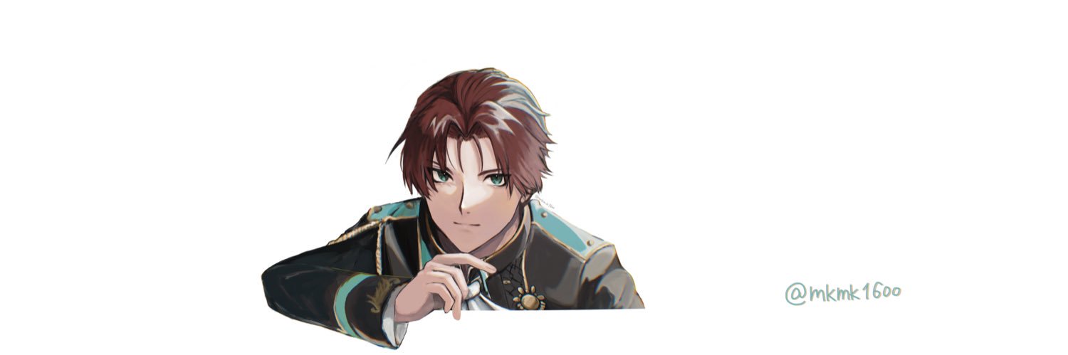 巻子 banner