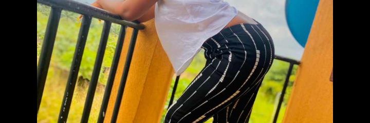 EasternCo_de's profile banner image