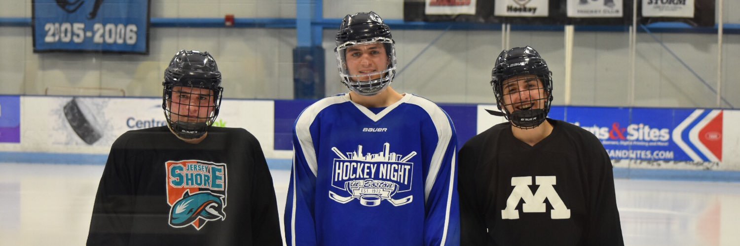 kylemcevoy19's profile banner image