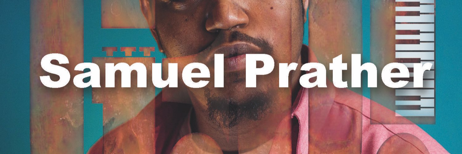 SamuelPrather's profile banner image