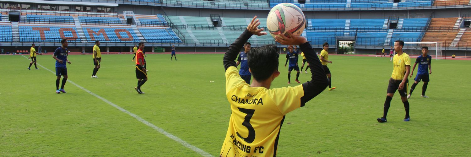 chandra firmanzah™⚪ banner